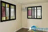 29 Victoria St, Cardwell, Qld 4849-Image