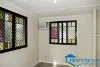29 Victoria St, Cardwell, Qld 4849-Image