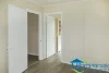 29 Victoria St, Cardwell, Qld 4849-Image