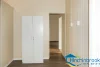 29 Victoria St, Cardwell, Qld 4849-Image