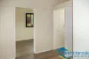 29 Victoria St, Cardwell, Qld 4849-Image