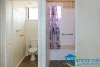 29 Victoria St, Cardwell, Qld 4849-Image