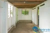 29 Victoria St, Cardwell, Qld 4849-Image