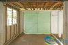 29 Victoria St, Cardwell, Qld 4849-Image