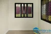 29 Victoria St, Cardwell, Qld 4849-Image