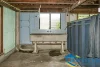 29 Victoria St, Cardwell, Qld 4849-Image