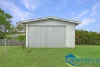 29 Victoria St, Cardwell, Qld 4849-Image