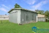 29 Victoria St, Cardwell, Qld 4849-Image