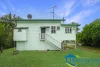 29 Victoria St, Cardwell, Qld 4849-Image