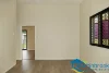 29 Victoria St, Cardwell, Qld 4849-Image
