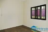 29 Victoria St, Cardwell, Qld 4849-Image