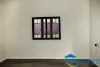29 Victoria St, Cardwell, Qld 4849-Image