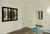 29 Victoria St, Cardwell, Qld 4849-Image
