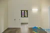 29 Victoria St, Cardwell, Qld 4849-Image