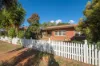 29 Victoria Street, Parkes, NSW 2870