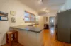 29 Victoria Street, Parkes, NSW 2870-Image