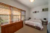 29 Victoria Street, Parkes, NSW 2870-Image