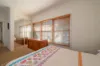 29 Victoria Street, Parkes, NSW 2870-Image