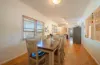 29 Victoria Street, Parkes, NSW 2870-Image