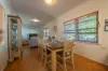 29 Victoria Street, Parkes, NSW 2870-Image
