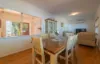 29 Victoria Street, Parkes, NSW 2870-Image