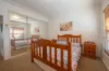 29 Victoria Street, Parkes, NSW 2870-Image