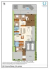 29 Victoria Street, St James, WA 6102-Floorplan