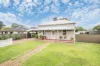 29 Victoria Street, Tallygaroopna, Vic 3634
