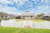 29 Victoria Street, Tallygaroopna, Vic 3634-Image