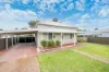 29 Victoria Street, Tallygaroopna, Vic 3634-Image