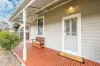 29 Victoria Street, Tallygaroopna, Vic 3634-Image