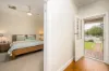 29 Victoria Street, Tallygaroopna, Vic 3634-Image