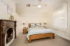 29 Victoria Street, Tallygaroopna, Vic 3634-Image