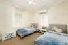 29 Victoria Street, Tallygaroopna, Vic 3634-Image