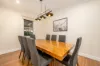 29 Victoria Street, Tallygaroopna, Vic 3634-Image