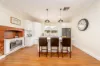 29 Victoria Street, Tallygaroopna, Vic 3634-Image