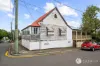 29 Victoria Street, West End, Qld 4101