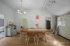 29 Victoria Street, West End, Qld 4101-Image