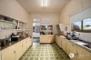 29 Victoria Street, West End, Qld 4101-Image