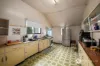 29 Victoria Street, West End, Qld 4101-Image