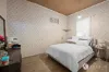 29 Victoria Street, West End, Qld 4101-Image
