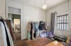 29 Victoria Street, West End, Qld 4101-Image