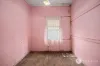 29 Victoria Street, West End, Qld 4101-Image
