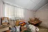 29 Victoria Street, West End, Qld 4101-Image