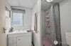 29 Victoria Street, West End, Qld 4101-Image