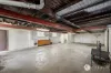 29 Victoria Street, West End, Qld 4101-Image
