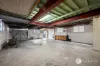 29 Victoria Street, West End, Qld 4101-Image