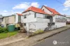 29 Victoria Street, West End, Qld 4101-Image