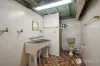 29 Victoria Street, West End, Qld 4101-Image