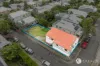 29 Victoria Street, West End, Qld 4101-Image
